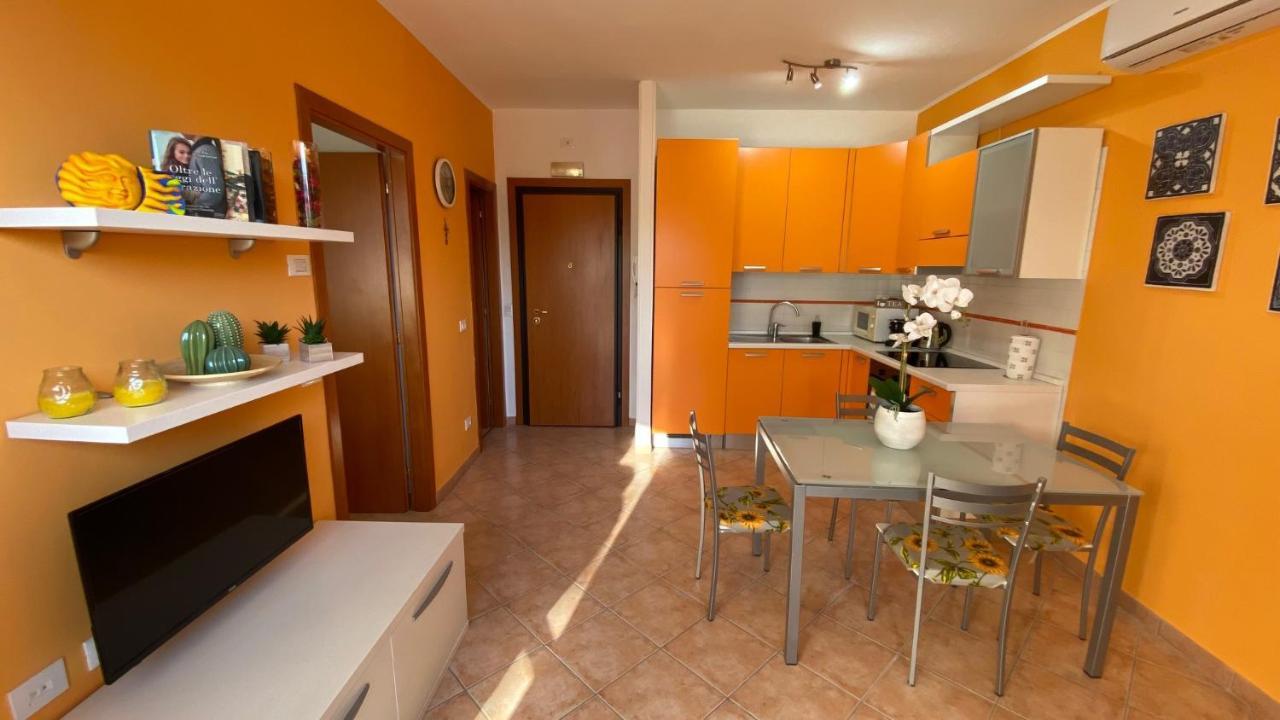 House Dogana Holiday home