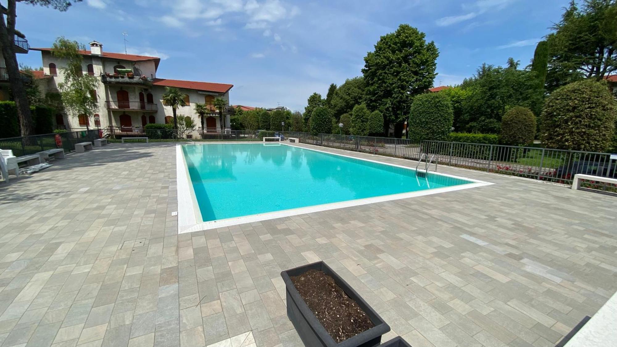Holiday home House Dogana *